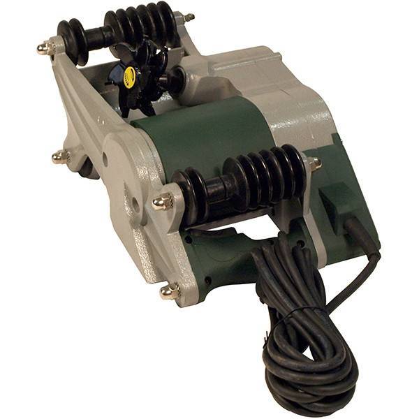 Штроборез GROST M2535