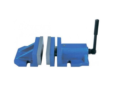 Тиски FV-8E машинные составные