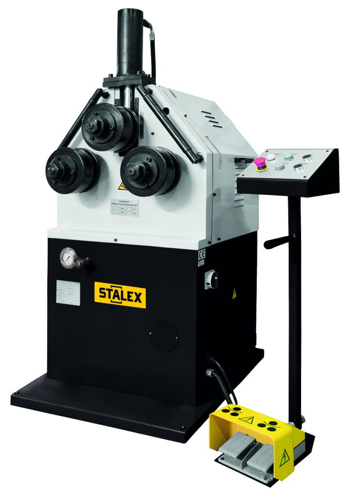 HRBM50HV черный.jpg