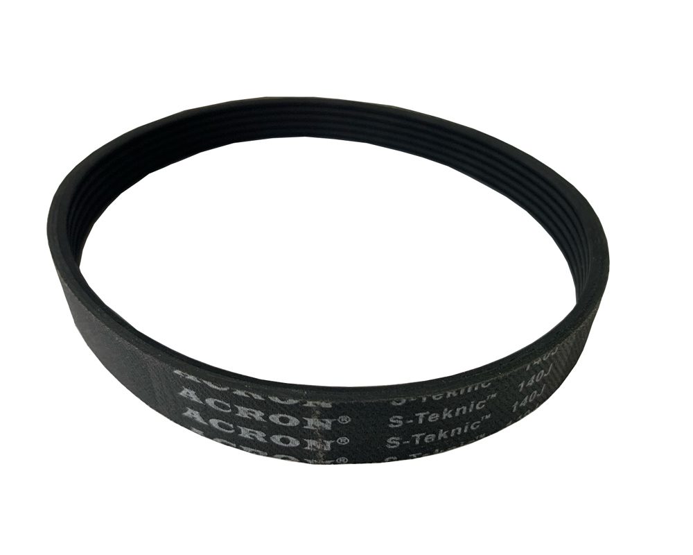 Ремень Белмаш 140J6 Ремень Белмаш 140J6