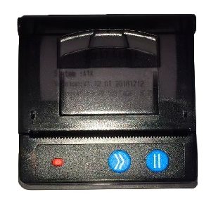 Принтер TopAuto RRPRINT400