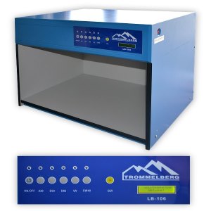 Аксессуары для покрасочного оборудования