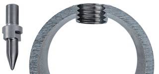 Прошивка "cut" М4 Thermdrill длинная 37CL Прошивка "cut" М4 Thermdrill длинная 37CL