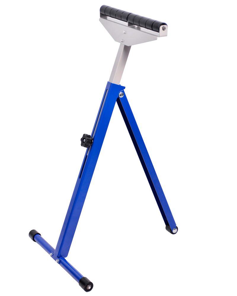 Подставка роликовая Белмаш RS-02 Подставка роликовая Белмаш RS-02