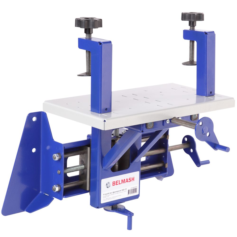 Приставка Белмаш MD-01 Приставка Белмаш MD-01