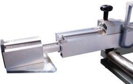 Форматно-раскроечный станок HCM Classic 1