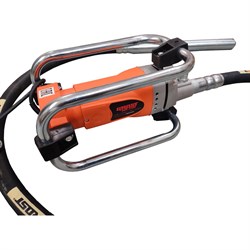 Глубинные вибраторы