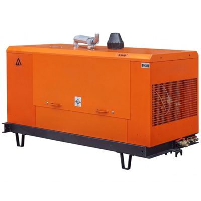 Винтовой компрессор Арсенал ЗИФ-ПВ-28/1,2 Винтовой компрессор Арсенал ЗИФ-ПВ-28/1,2