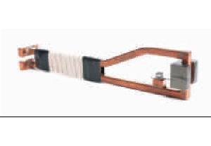 Насадка вертикального нагрева TopAuto IND3.5-5KWTV-03