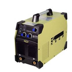 Сварочный инвертор Кедр ARC 250GS Сварочный инвертор Кедр ARC 250GS