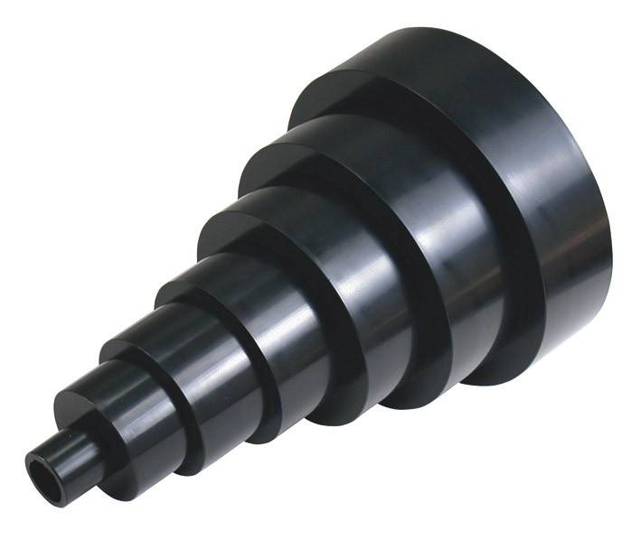 Адаптер Jet JW-1039 Адаптер Jet JW-1039