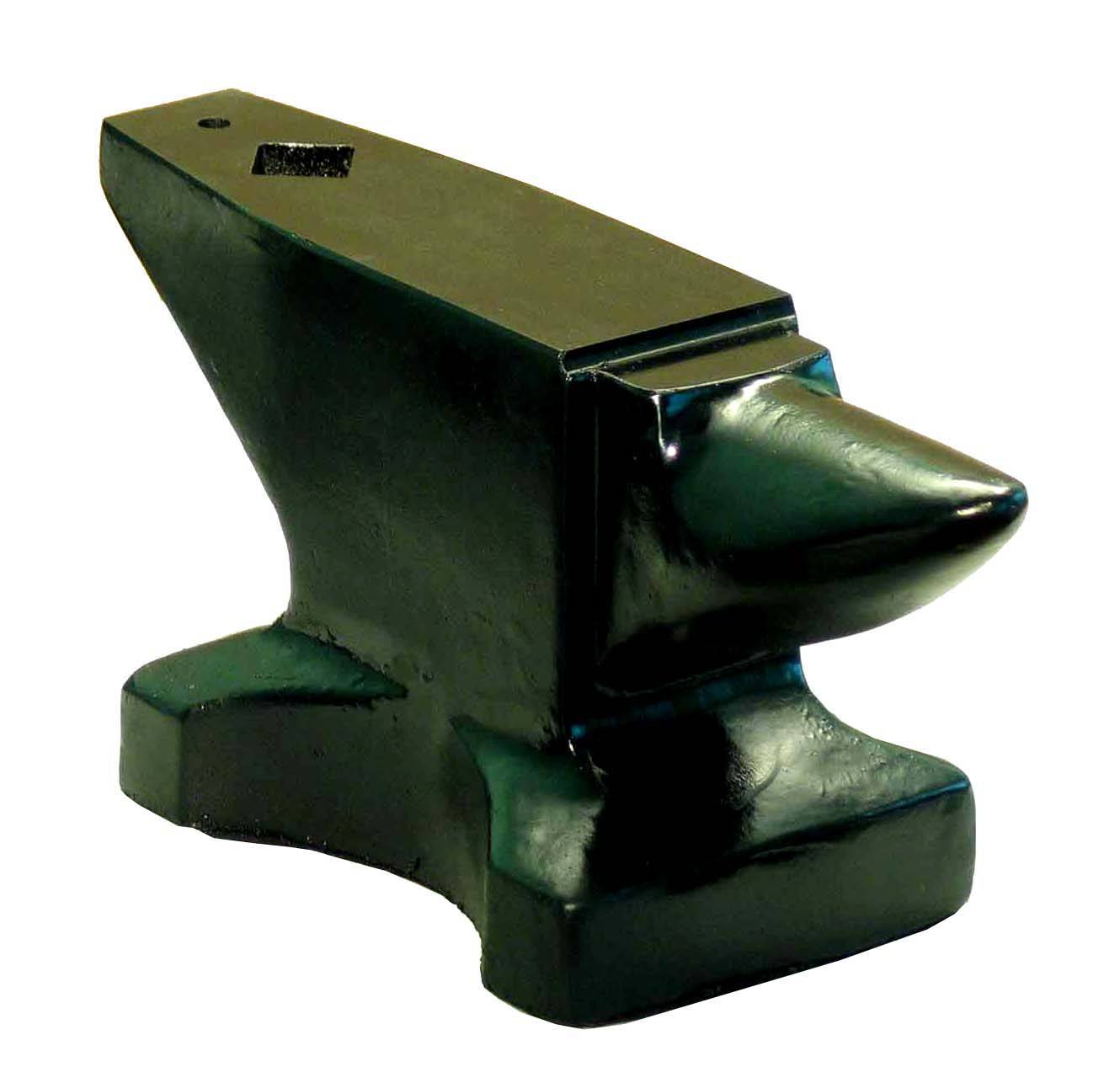 Наковальня 10 кг Наковальня 10 кг