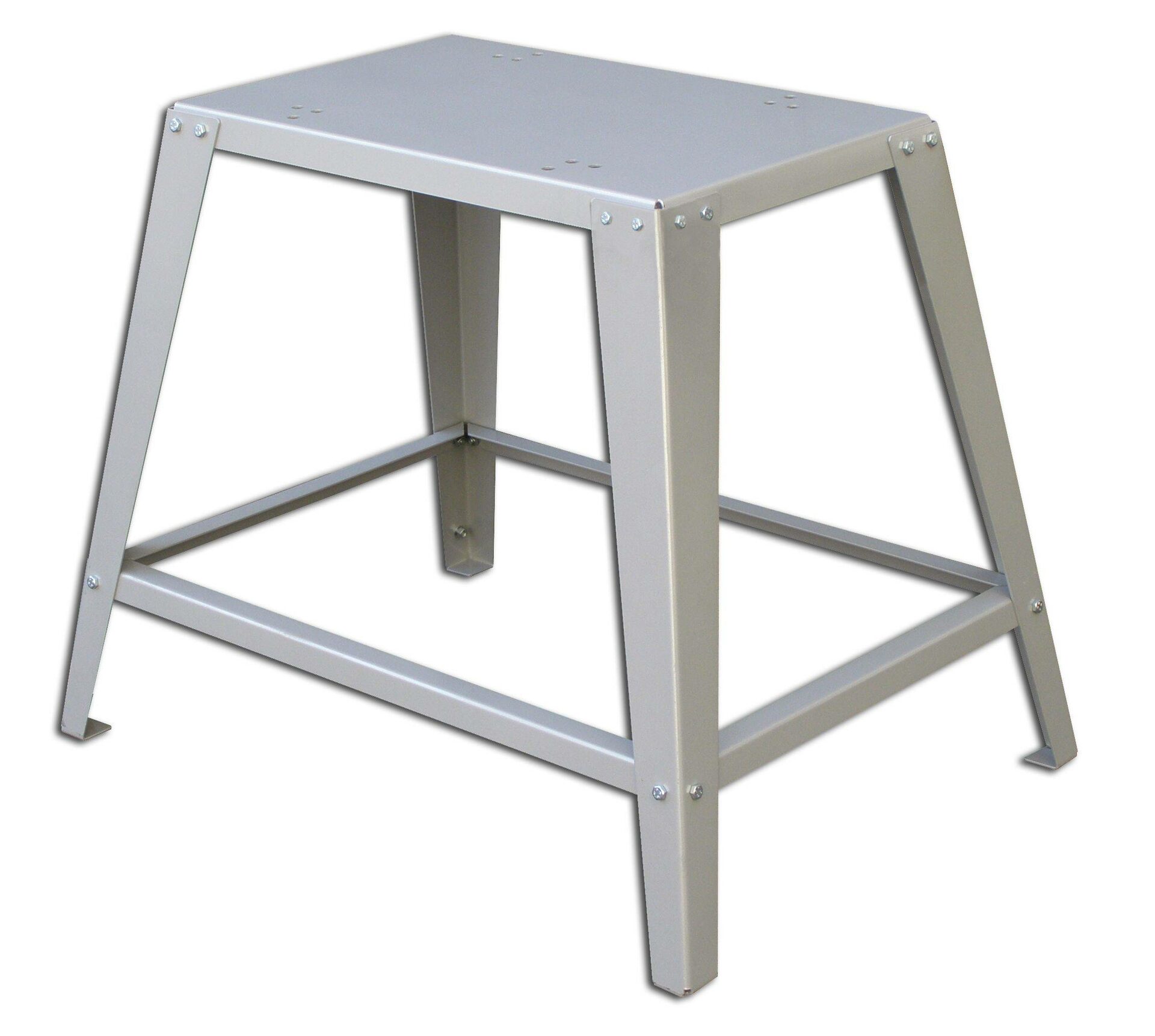 Подставка для настольных станков ПС-1 Муравей