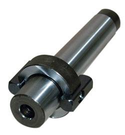 Оправка шпинделя Jet ISO30/d22 фрезерная оправка 50000106 Оправка шпинделя Jet ISO30/d22 фрезерная оправка 50000106