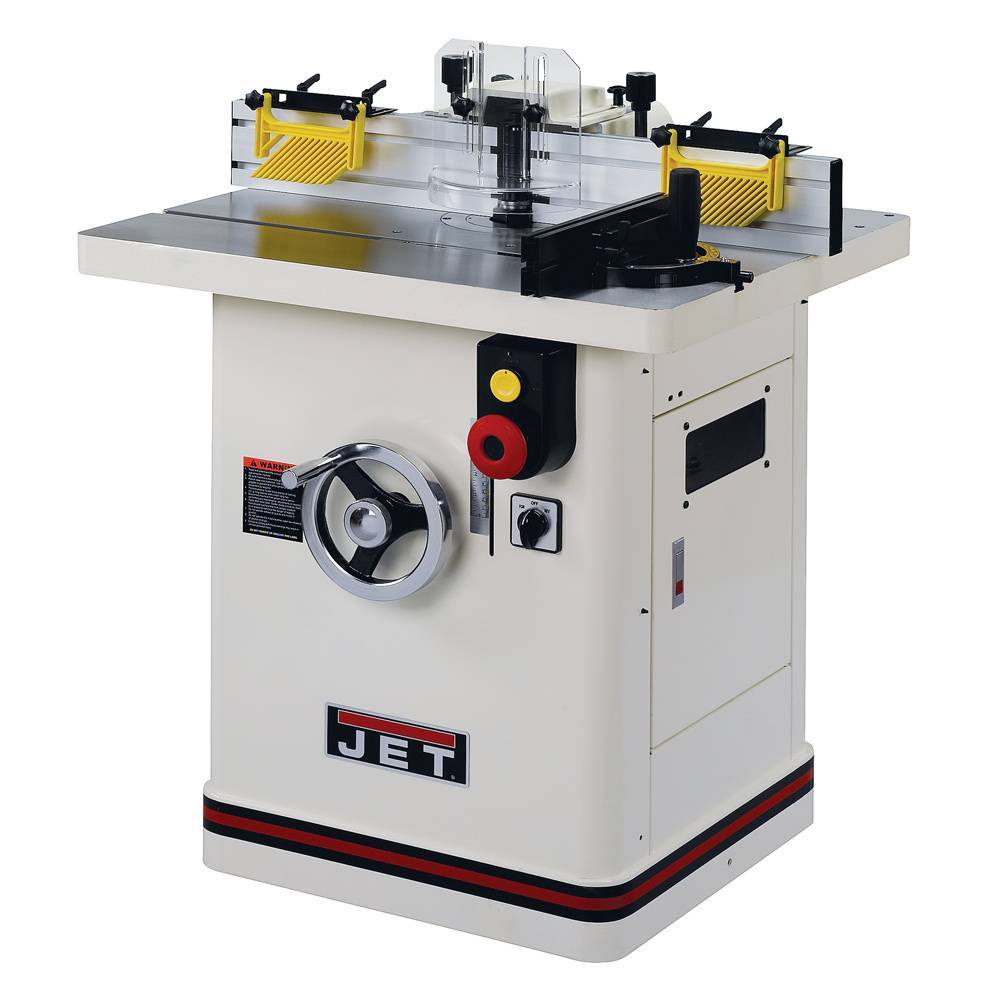 Фрезерный станок JET JWS-35X 708327T-RU Фрезерный станок JET JWS-35X 708327T-RU