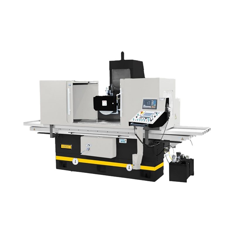 Плоскошлифовальный станок Stalex SG-50160AHD