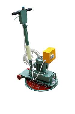 Машина заглаживающая Мисом СО-335.1