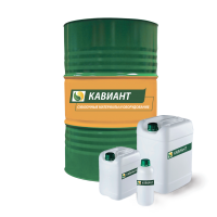 ЭКОМИЛЛ 1100 минеральное (205л/180 кг) Сож. Для обработки черных и цветных металлов ЭКОМИЛЛ 1100 минеральное (205л/180 кг) Сож. Для обработки черных и цветных металлов