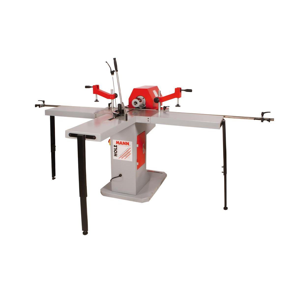 Разметочный стол Holzmann-Maschinen LBM290KAL Разметочный стол Holzmann-Maschinen LBM290KAL