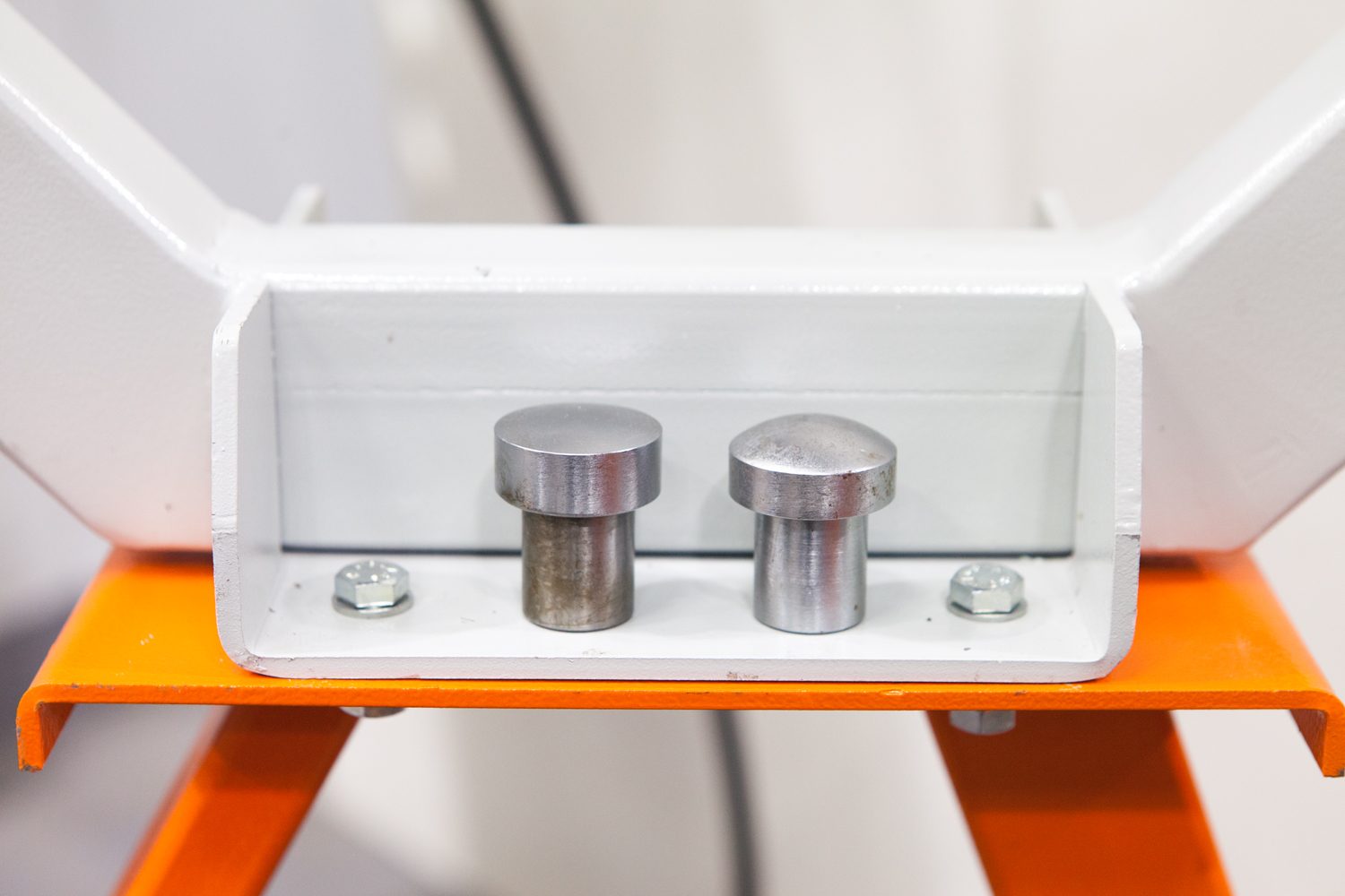 Молоток гладильный Stalex PPH-500 Молоток гладильный Stalex PPH-500