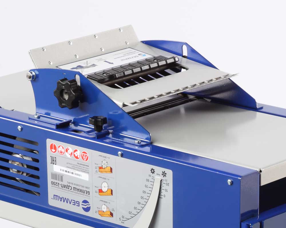 Прижим Белмаш UP-04 Прижим Белмаш UP-04