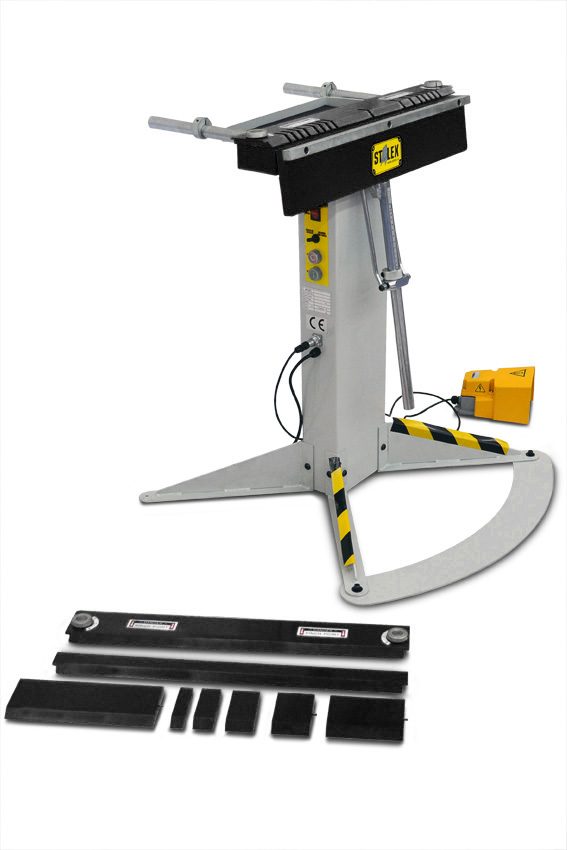 EB 625 bl.jpg EB 625 bl.jpg