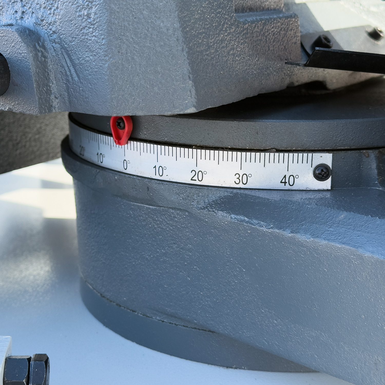 Ленточная пила по металлу полуавтоматическая Proma PPS-270HPA 27027000