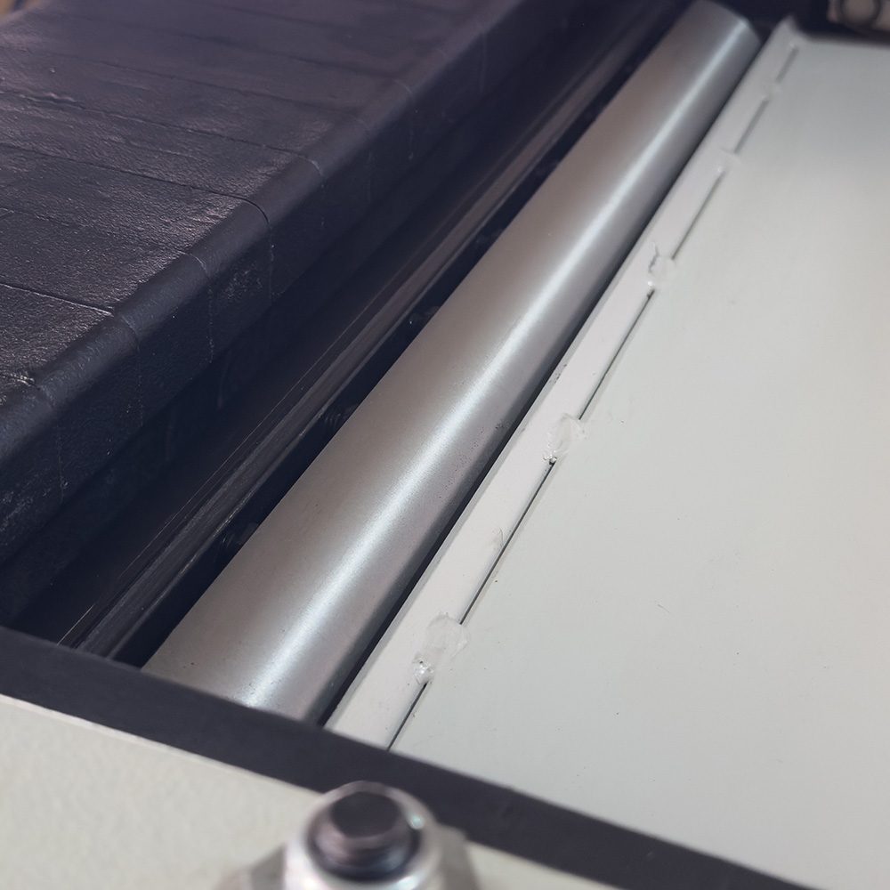 Рейсмусовый станок Proma T-600J 65600000