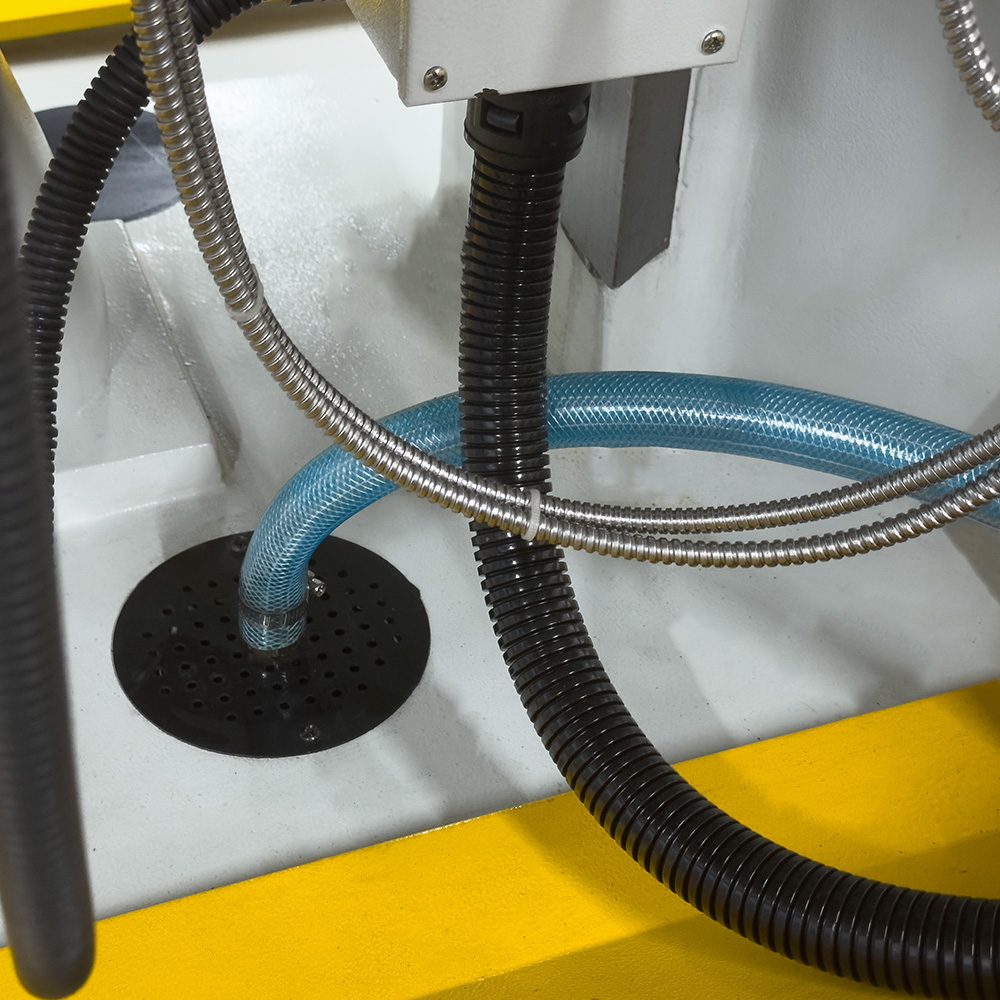 Фрезерный станок универсальный Proma FVV-125PD 25330125 Фрезерный станок универсальный Proma FVV-125PD 25330125