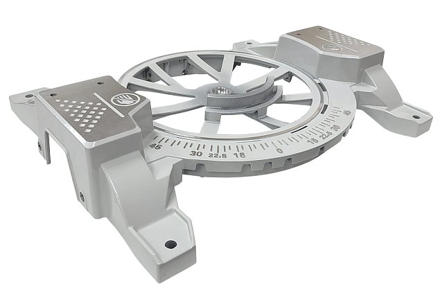 Основание BELMASH для MS B-305H Основание BELMASH для MS B-305H