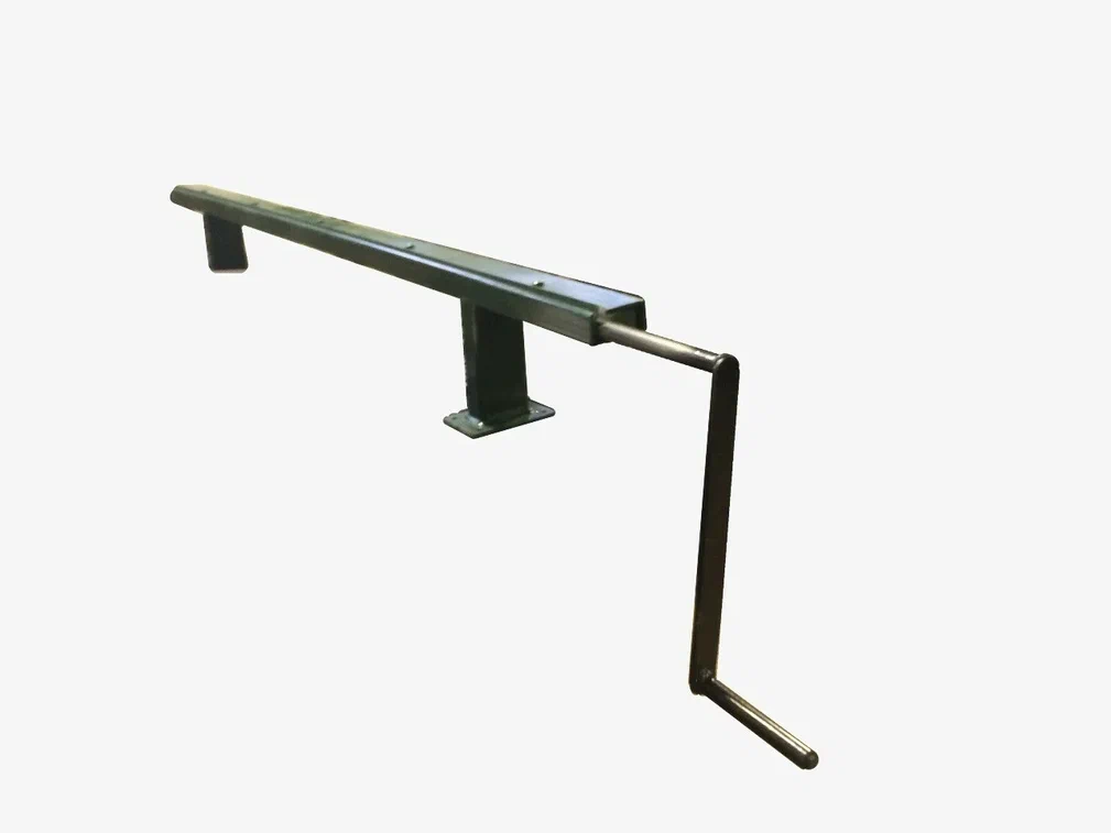 Круглогиб RM-2500 Круглогиб RM-2500