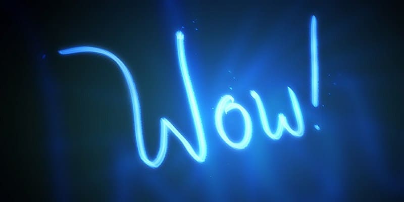 Установки алмазного бурения DRILLKOMPLEKT у нас на сайте!