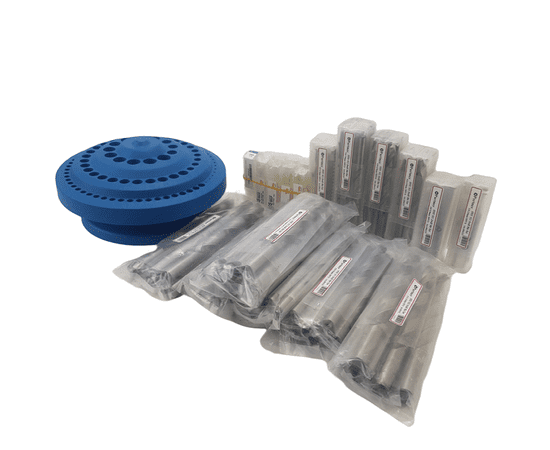 Partner серия XXL, набор сверл HSS M2, 121шт, 1.0-13,0X0.1мм Partner серия XXL, набор сверл HSS M2, 121шт, 1.0-13,0X0.1мм