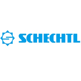 Schechtl