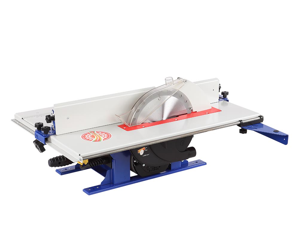 Многофункциональный деревообрабатывающий станок BELMASH MOGILEV 2.0 Многофункциональный деревообрабатывающий станок BELMASH MOGILEV 2.0