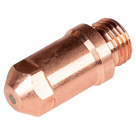 Электрод MetMachine для плазменной резки для PCA-1500x3000 Электрод MetMachine для плазменной резки для PCA-1500x3000