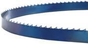 Полотно пильное для Optimum HBS 400 3378x16x0,5 мм 5160403 Полотно пильное для Optimum HBS 400 3378x16x0,5 мм 5160403