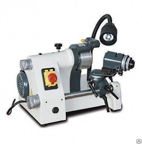 Универсальный заточной станок Витязь ВЗ-20М