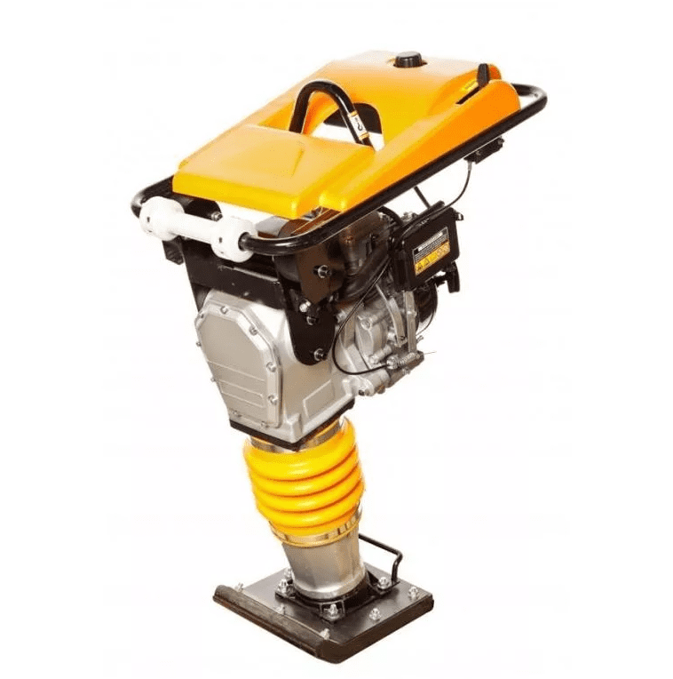 Вибротрамбовка TOR RM-80 (Loncin) в Москве Вибротрамбовка TOR RM-80 (Loncin)