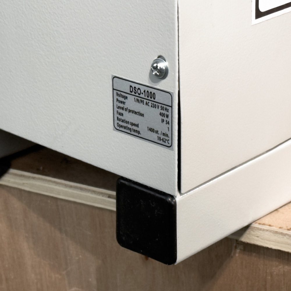 Токарный станок по дереву Proma DSO-1000 25406130