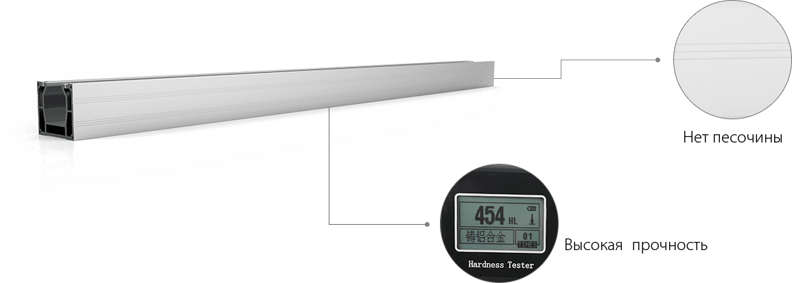 Оптоволоконный лазерный станок GWEIKE LF3015LNR