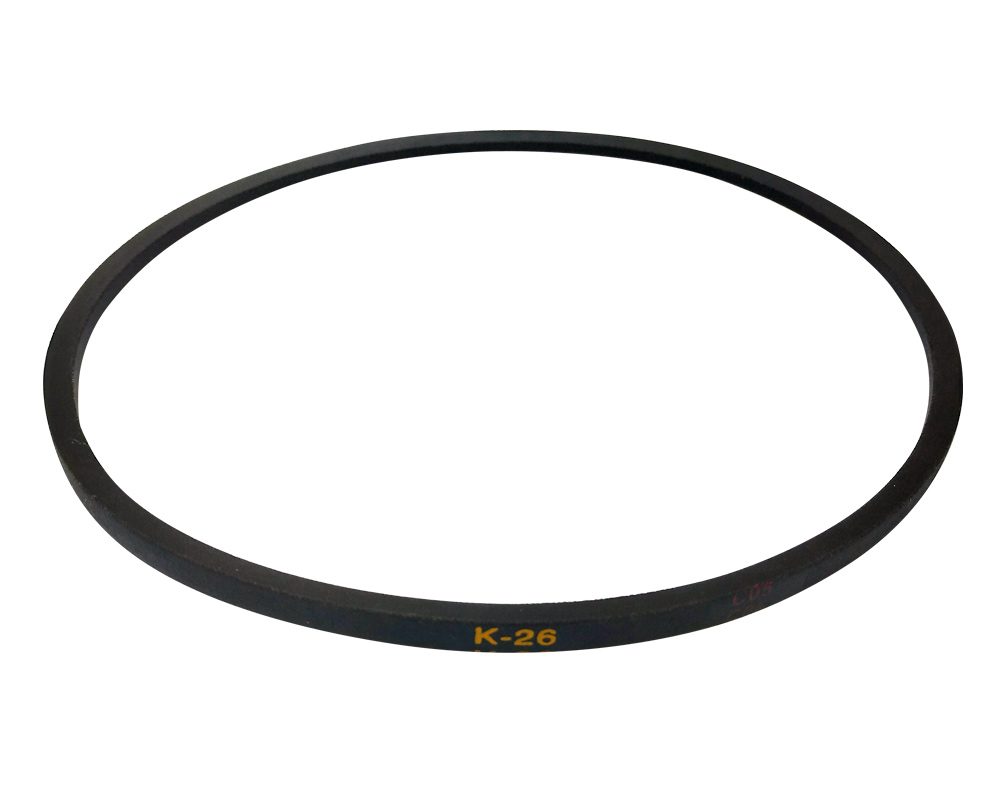 Ремень клиновой BELMASH К26