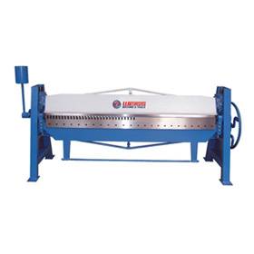 Листогиб ACL WS 1,5x2500TDF