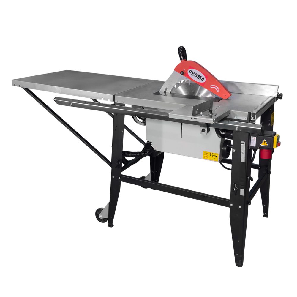 Комментарий на товар: Циркулярная пила Proma PKS-315S 25000315 Комментарий на товар: Циркулярная пила Proma PKS-315S 25000315