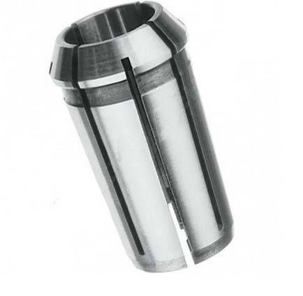 Цанга Proma 22 для SPC-900P 60340220