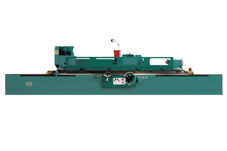 Круглошлифовальный станок Sterbrust M1363х2000 Круглошлифовальный станок Sterbrust M1363х2000