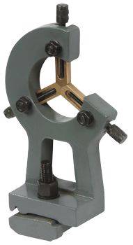 Люнет неподвижный для Optimum TU2304 3440361 Люнет неподвижный для Optimum TU2304 3440361