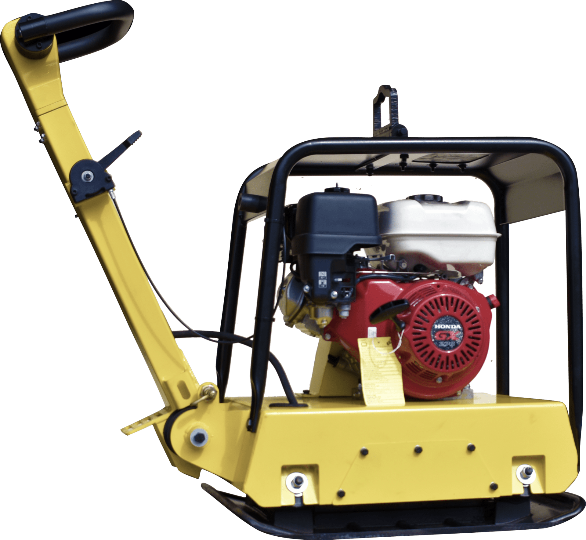 Виброплита VEKTOR VPG-160А в Москве Виброплита VEKTOR VPG-160А