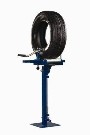 Борторасширитель AE&T SD-2 с ручным приводом Борторасширитель AE&T SD-2 с ручным приводом