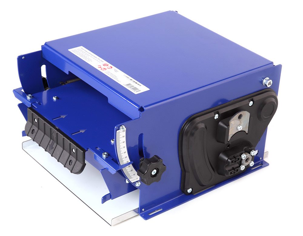 Рейсмусовая приставка Белмаш TD-2500 Рейсмусовая приставка Белмаш TD-2500